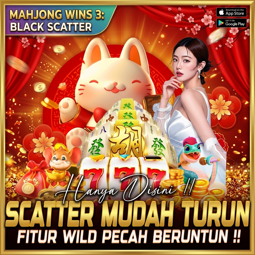 GPT303 : Panduan Memilih Permainan Yang Sesuai Di Casino Online Update